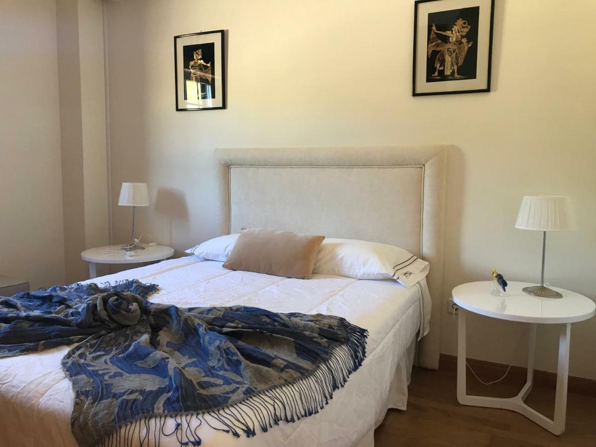 Quinta Da Chapeleira Em Azeitao Villa Exteriör bild